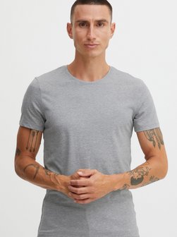 Herren T-Shirt - CFDavid
