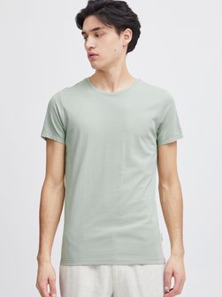 Herren T-Shirt - CFDavid