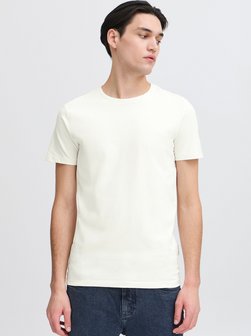 Herren T-Shirt - CFDavid