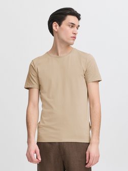 Herren T-Shirt - CFDavid