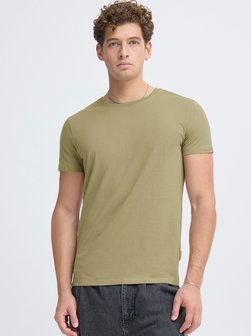 Herren T-Shirt - CFDavid