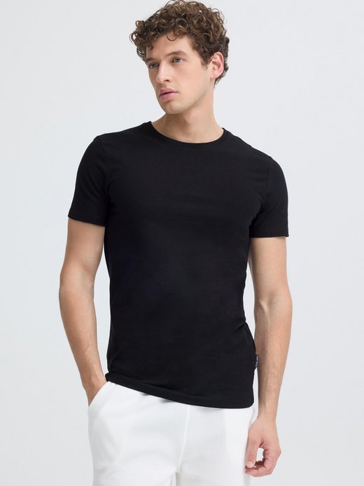 Herren T-Shirt - CFDavide 2er-Pack