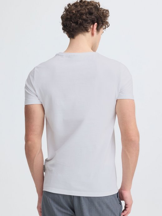 Herren T-Shirt - CFDavide 2er-Pack