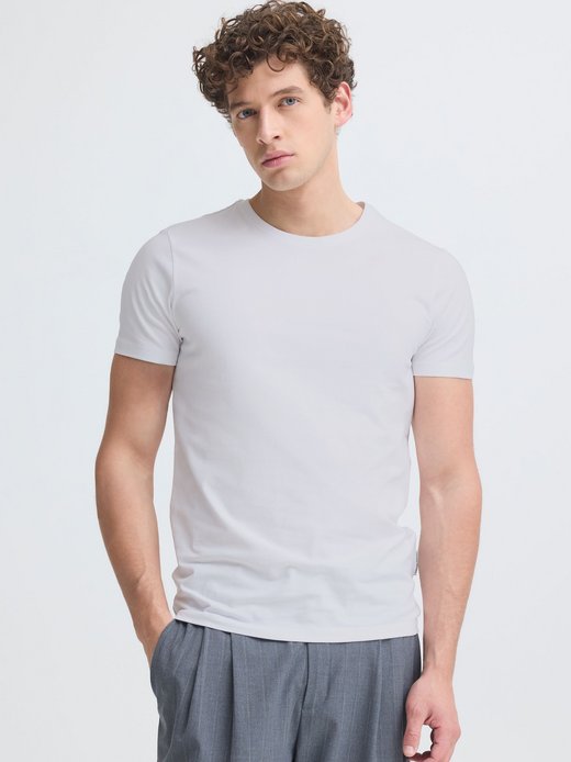 Herren T-Shirt - CFDavide 2er-Pack