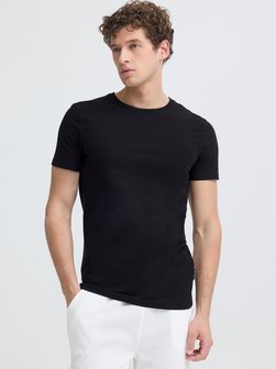 Herren T-Shirt - CFDavide 2er-Pack