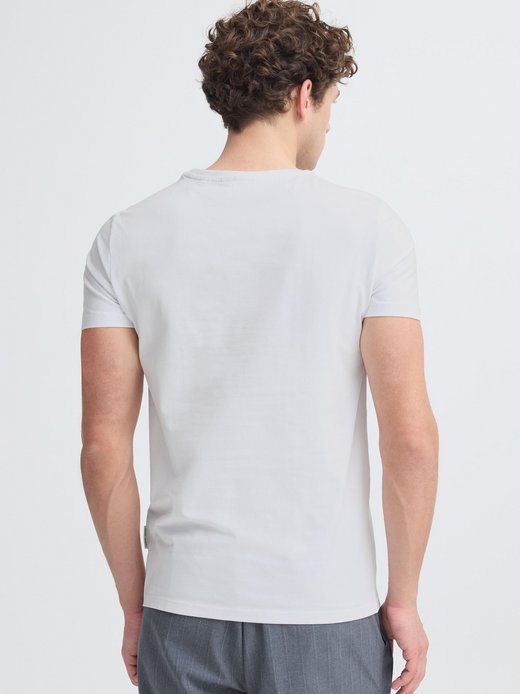 Herren T-Shirt - CFDavide 3er-Pack