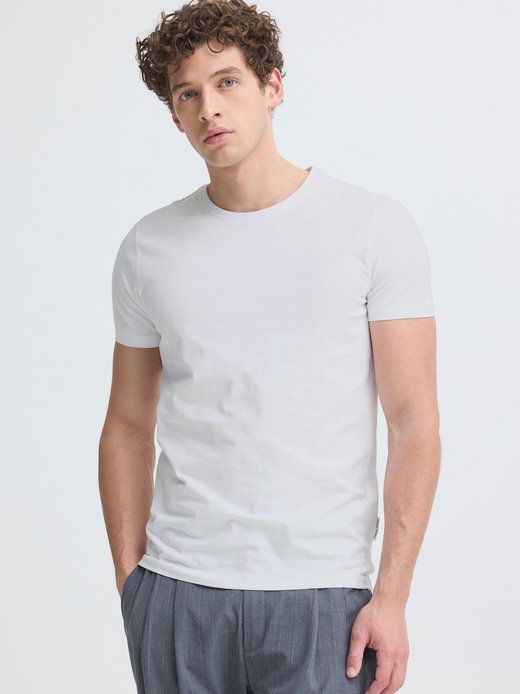 Herren T-Shirt - CFDavide 3er-Pack