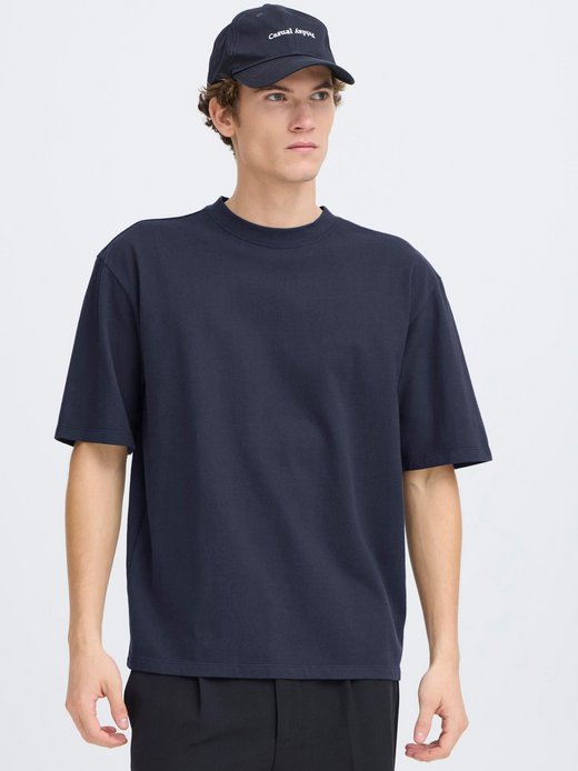 Herren T-Shirt - CFForrie