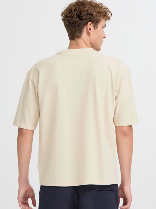 Herren T-Shirt - CFForrie