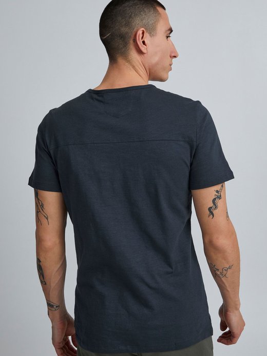 Herren T-Shirt - CFGrant