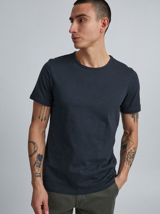 Herren T-Shirt - CFGrant