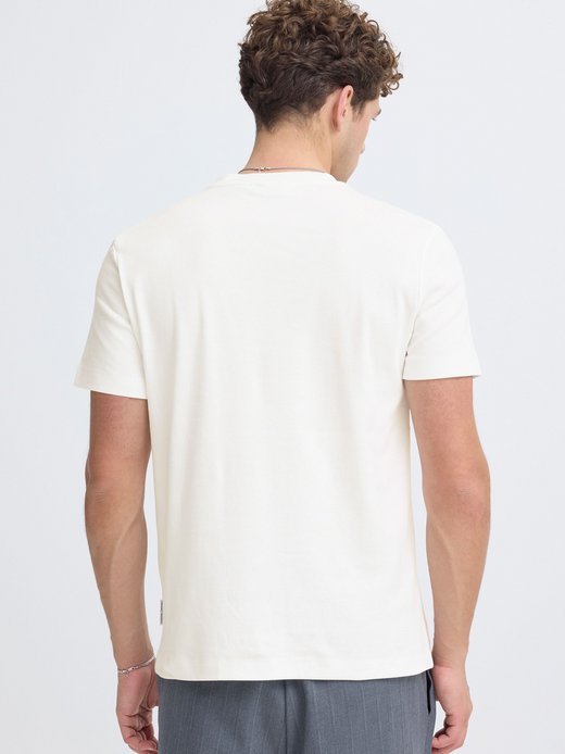 Herren T-Shirt - CFGustav