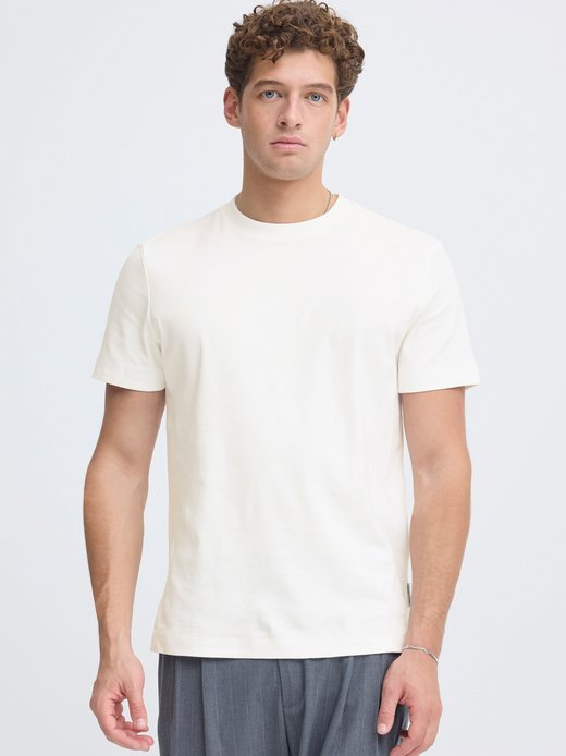 Herren T-Shirt - CFGustav