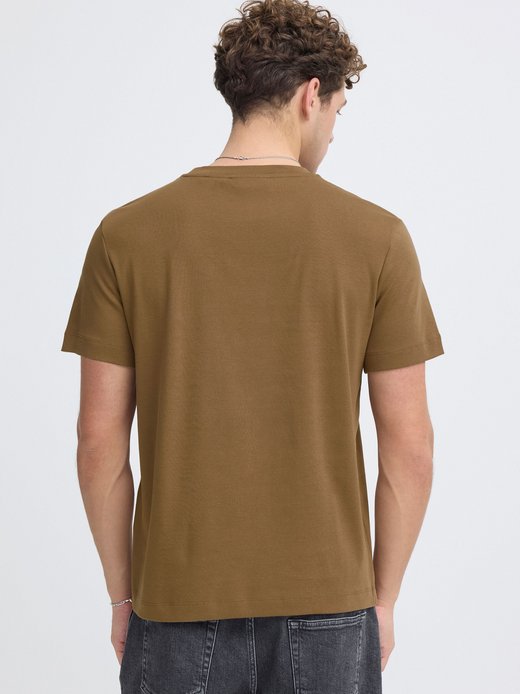 Herren T-Shirt - CFGustav