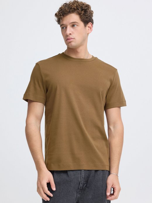 Herren T-Shirt - CFGustav