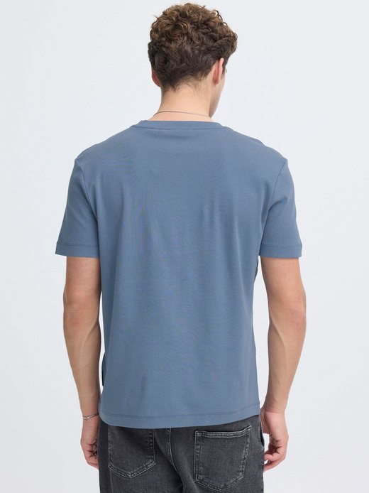 Herren T-Shirt - CFGustav