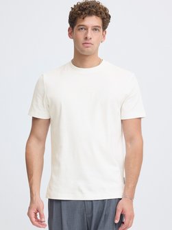 Herren T-Shirt - CFGustav