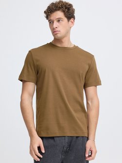 Herren T-Shirt - CFGustav