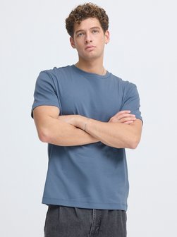 Herren T-Shirt - CFGustav