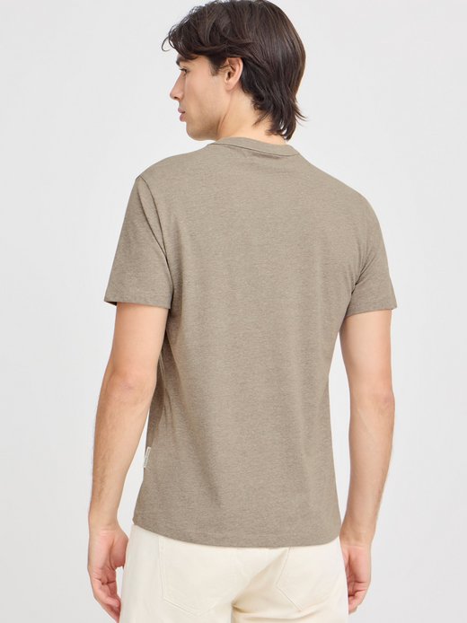 Herren T-Shirt - CFJasper