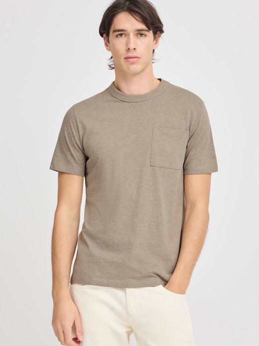 Herren T-Shirt - CFJasper