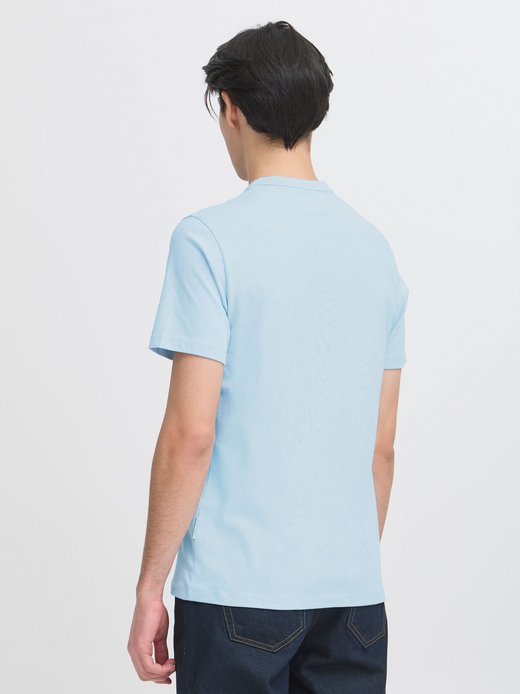 Herren T-Shirt - CFJasper