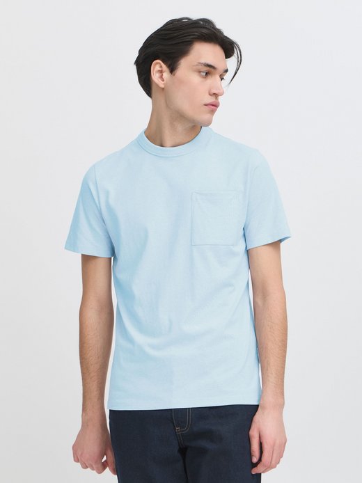 Herren T-Shirt - CFJasper