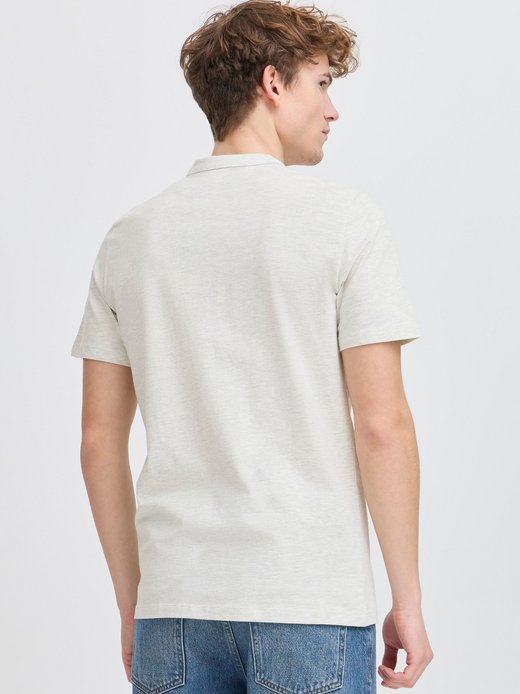 Herren T-Shirt - CFJasper