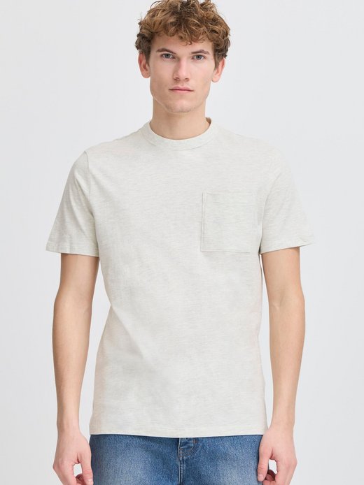 Herren T-Shirt - CFJasper