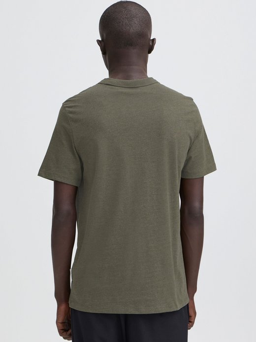 Herren T-Shirt - CFJasper