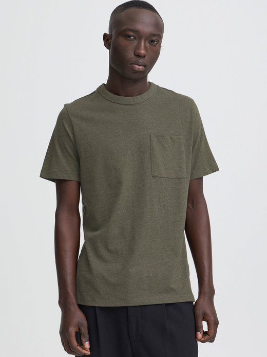 Herren T-Shirt - CFJasper