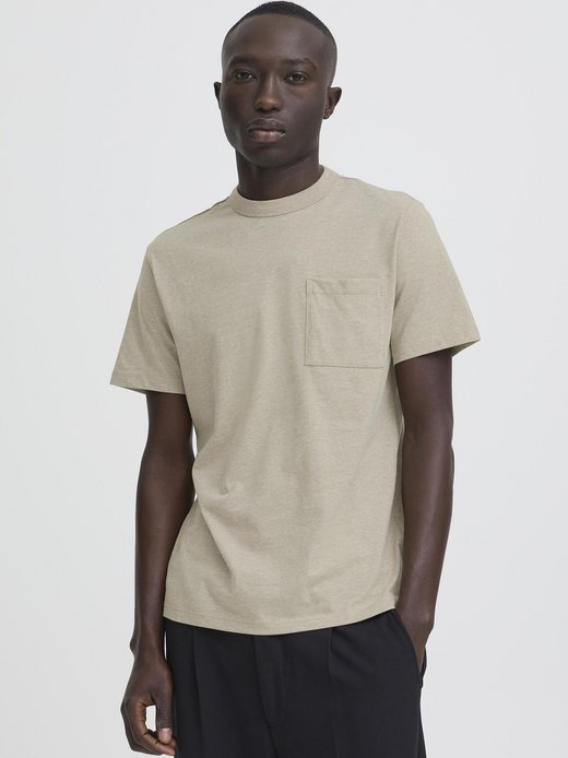 Herren T-Shirt - CFJasper