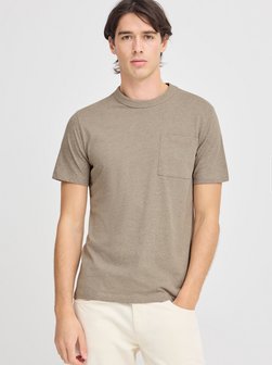 Herren T-Shirt - CFJasper