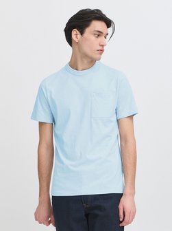 Herren T-Shirt - CFJasper