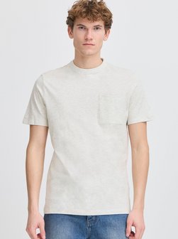 Herren T-Shirt - CFJasper