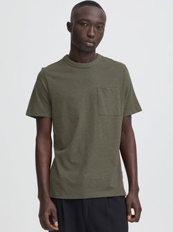 Herren T-Shirt - CFJasper