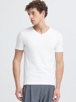 Herren T-Shirt - CFLincoln im 3er-Pack