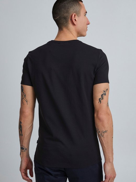 Herren T-Shirt - CFLincoln