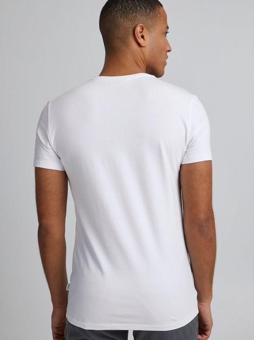 Herren T-Shirt - CFLincoln