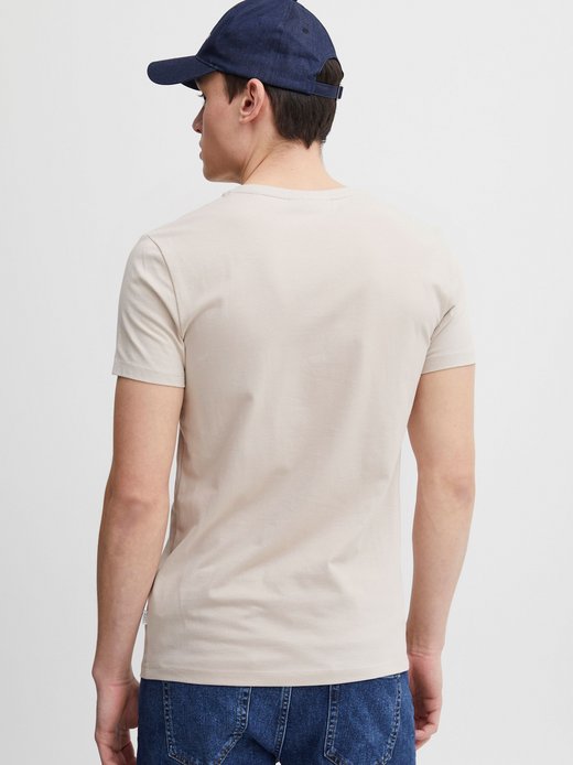 Herren T-Shirt - CFLincoln