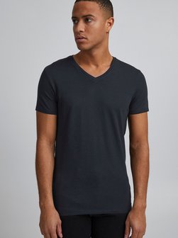 Herren T-Shirt - CFLincoln