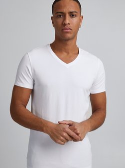 Herren T-Shirt - CFLincoln