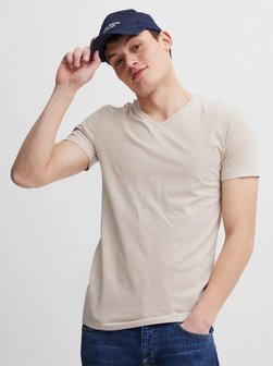 Herren T-Shirt - CFLincoln