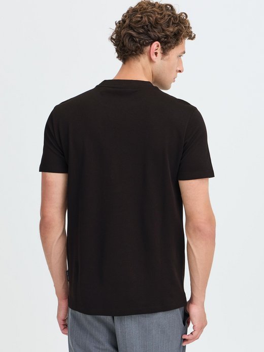 Herren T-Shirt - CFNilo