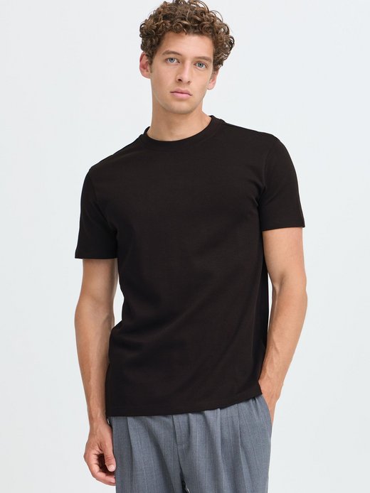 Herren T-Shirt - CFNilo