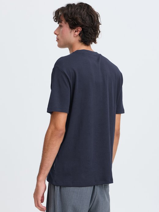 Herren T-Shirt - CFNilo