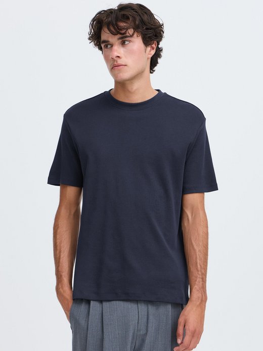 Herren T-Shirt - CFNilo