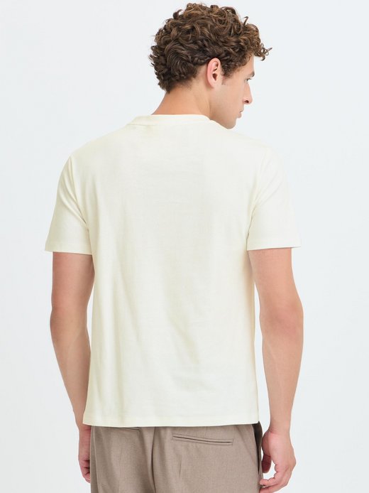 Herren T-Shirt - CFNilo