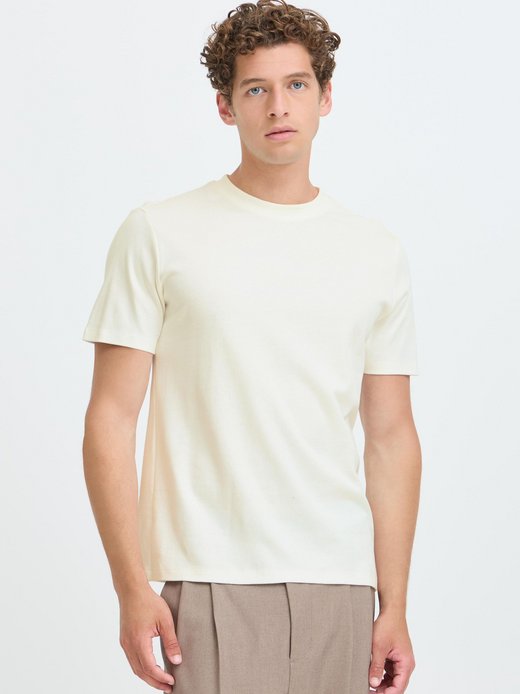 Herren T-Shirt - CFNilo