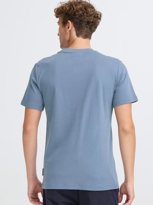 Herren T-Shirt - CFNilo